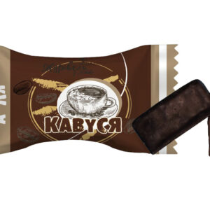 Цукерки "Кавуся"